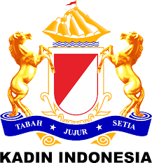 Kadin