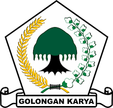 Golkar