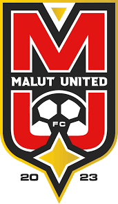 Malut United