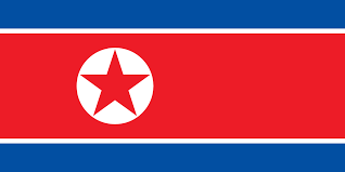 Korea Utara