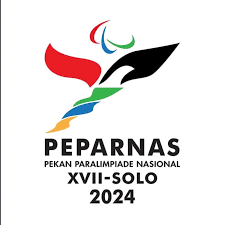 Peparnas