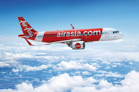 AirAsia