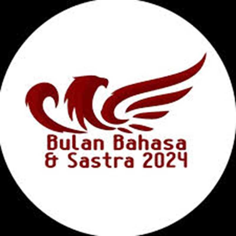 Bulan Bahasa dan Sastra 2024