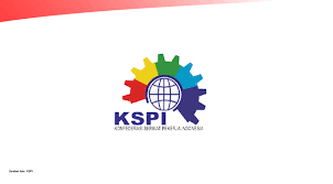 KSPI