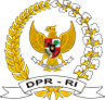 DPR RI