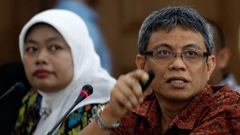 Ekonom senior Prof Didik J Rachbini (SinPo.id/ Antara)