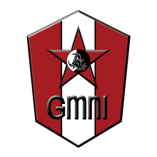 GMNI