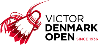 Denmark Open