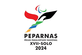 Peparnas