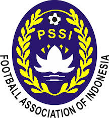 PSSI