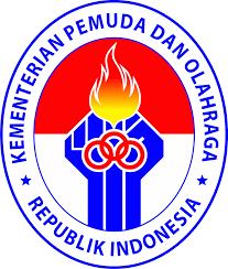 Kemenpora