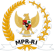 MPR