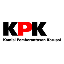 KPK