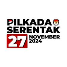 Pilkada