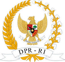 DPR