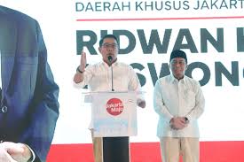 Ridwan Kamil