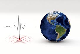 gempa (pixabay)