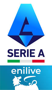 SERIE A