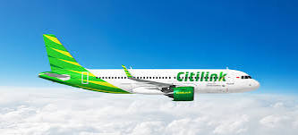 Citilink