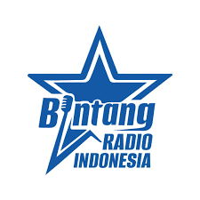 Bintang Radio