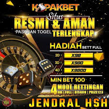 Togel