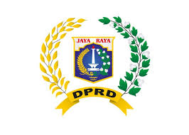 DPRD DKI JAKARTA