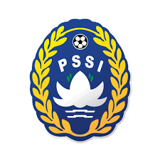 PSSI