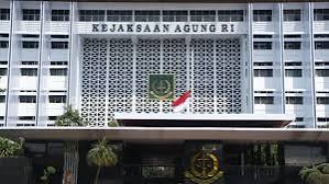 Kejaksaan Agung