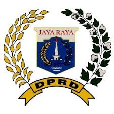 DPRD DKI JAKARTA