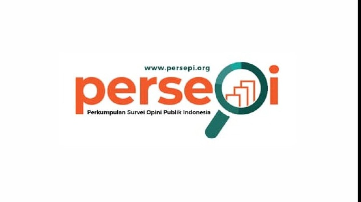 Logo Persepi (Sinpo.id/Persepi)