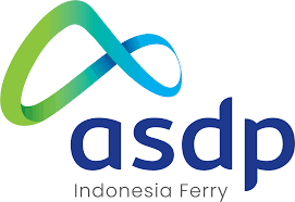 ASDP