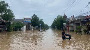 Banjir