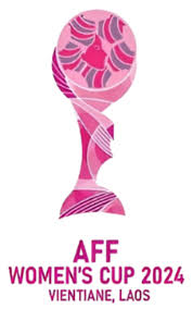 AFF WOMEN'S CUP