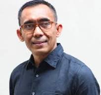 Budi Tanjung