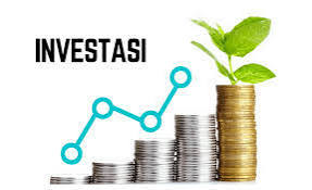 Investasi