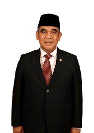 Ahmad Muzani