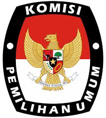 KPU