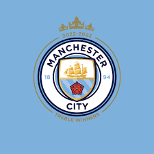 Manchester City