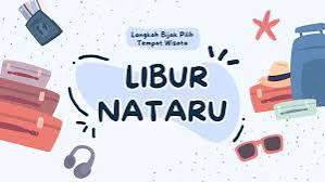 Nataru