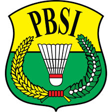 PP PBSI