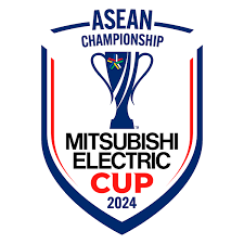 ASEAN MITSUBISHI ELECTRIC CUP