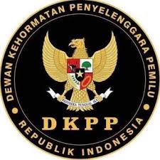 DKPP