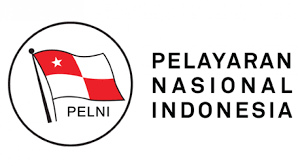 Pelni