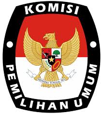 KPU