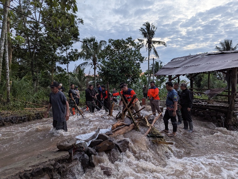 Banjir