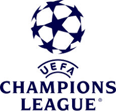 Liga Champions