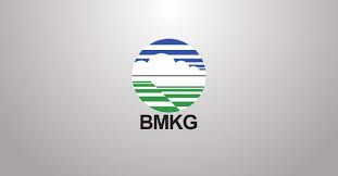 BMKG