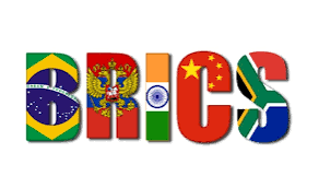 BRICS