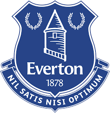 Everton