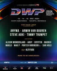 DWP